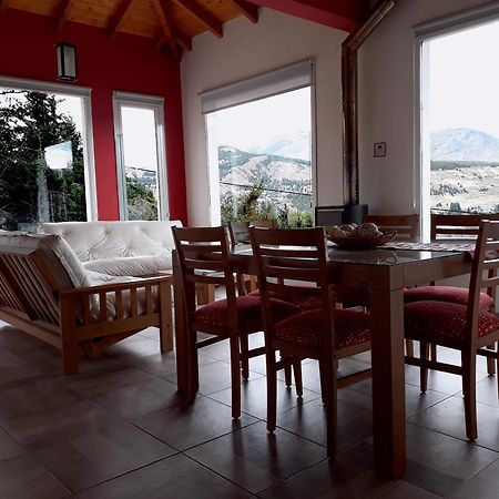 Esquel Apart Loft Ngoại thất bức ảnh