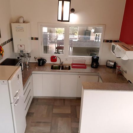 Esquel Apart Loft Ngoại thất bức ảnh
