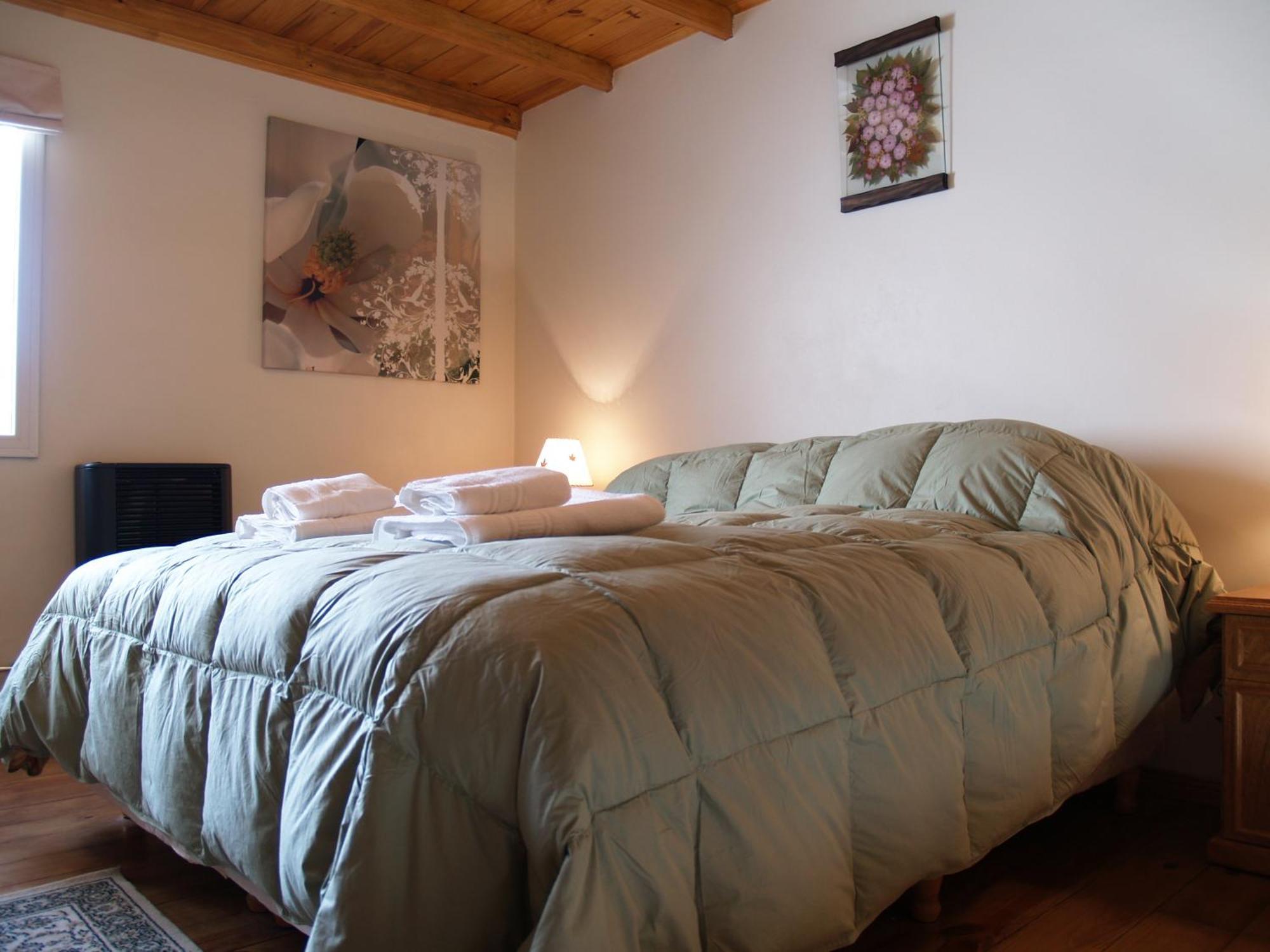 Esquel Apart Loft Ngoại thất bức ảnh