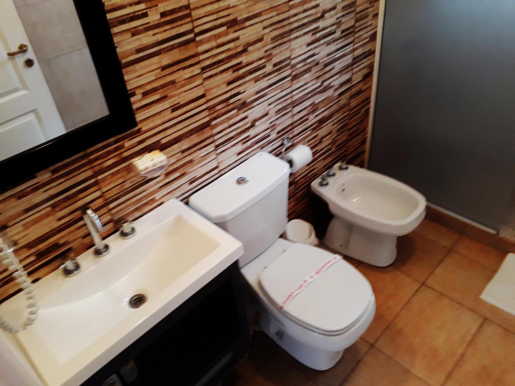 Esquel Apart Loft Phòng bức ảnh