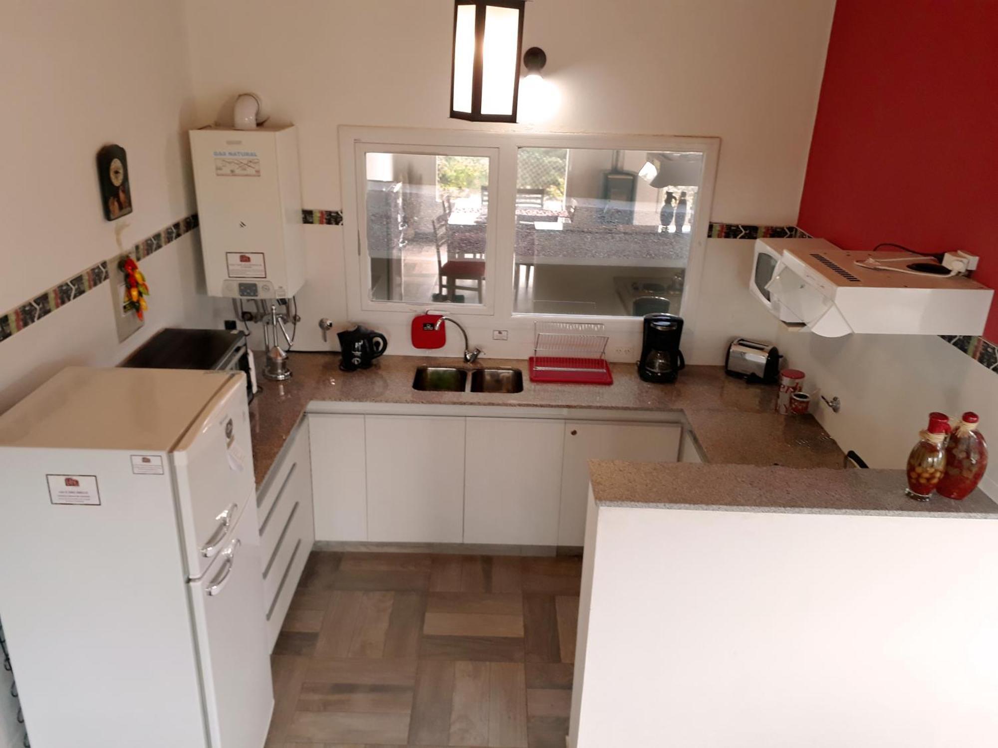 Esquel Apart Loft Ngoại thất bức ảnh